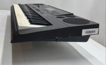 Load image into Gallery viewer, Casio CTK-6200 Portable Digital Piano Electronic Keyboard Not Tested
