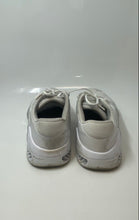 Load image into Gallery viewer, Nike Mens Metcon 9 White Low Top Lace-Up Sneakers Shoes Size 11
