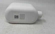 Load image into Gallery viewer, Waggle RV 4G Mini Cam White IP65 Magnetic Mounting Security Camera Not Tested
