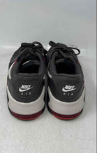 Load image into Gallery viewer, Nike Boys Air Max Excee CD6894-202 Gray White Lace-Up Sneakers Shoes Size 4.5Y
