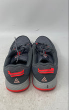 Load image into Gallery viewer, New Balance Womens 410 V7 WT410LI7 Gray Lace-Up Low Top Sneakers Shoes Size 8.5B
