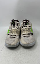 Load image into Gallery viewer, Nike Mens KD Trey 5 X DD9538-014 White Low Top Lace-Up Sneaker Shoes Size 10.5
