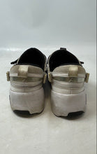 Load image into Gallery viewer, Nike Mens Air Jordan Trunner LX 897992-010 White Black Running Shoes Size 10
