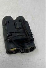 Load image into Gallery viewer, Black 30X60 126M/1000M General Purpose Folding Binoculars With Strap
