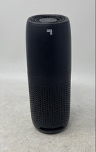 Load image into Gallery viewer, Sharper Image Black HEPA-Type Portable Air Purifier In Box Not Tested
