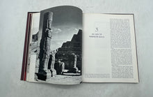 Load image into Gallery viewer, Vintage Time-Life Ancient America Great Ages Of Man Book Jonathan Norton Leonard
