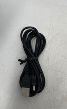 Load image into Gallery viewer, Voyee HY-2208 Black Wireless Controller Compatible With Playstation 3 Not Tested
