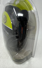 Load image into Gallery viewer, Gear Head Black Universal Multimedia Headset With Microphone Factory Sealed
