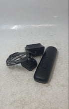 Load image into Gallery viewer, Panasonic KX-TGDA51 Wireless Cordless Phone Handset With Charging Base Untested
