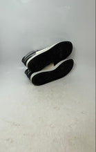 Load image into Gallery viewer, Nike Mens Court Vision Mid NN DN3577-002 Gray Black Beige Sneaker Shoes Sz 10.5
