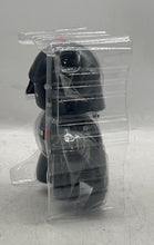 Load image into Gallery viewer, Hasbro Star Wars Mighty Muggs Darth Vader Collectible 6 Inch Action Figure
