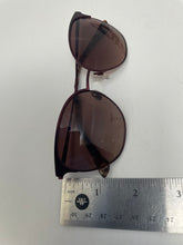 Load image into Gallery viewer, Guess, DKNY, Steve Madden Multicolored Sunglasses (5 Pcs)
