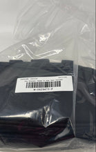 Load image into Gallery viewer, The Sharper Image 7 Inch TFT LCD ATSC Analog TV Monitor In Bag Not Tested
