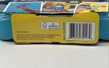 Load image into Gallery viewer, Lego Dots #41936 Pencil Holder 321 Pcs Complete Set For Age 6+ With Box Sealed
