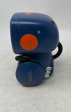 Load image into Gallery viewer, AT-Robot Interactive Robot Toy With Voice Recording Feature Not Tested
