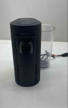 Load image into Gallery viewer, De'Longhi ENV150BMAE VertuoPlus Nespresso Coffee &amp; Espresso Machine Not Tested
