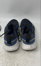 Load image into Gallery viewer, Nike Mens Free Run 5.0 DZ4848-001 Multicolor Low Top Running Shoes Size 11
