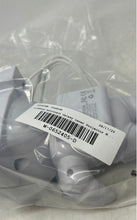 Load image into Gallery viewer, Litehaus LH-PL023 White Astronaut Galaxy Night Light Laser Projector Not Tested
