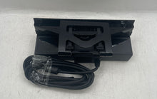 Load image into Gallery viewer, Microsoft Xbox One Kinect 1520 Black Built-In HD Camera Sensor Bar Not Tested
