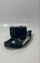 Load image into Gallery viewer, Nikon Coolpix P100 Black 10.3 MP 26x Optical Zoom Digital Camera Not Tested
