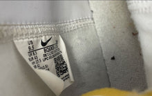 Load image into Gallery viewer, Nike Mens Blazer Mid '77 Vintage BQ6806-100 White Sneakers Shoes Size 9.5
