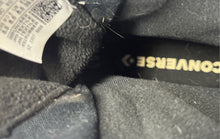 Load image into Gallery viewer, Converse Unisex CTAS Lugged 2.0 CC High A00909C Black Sneaker Shoes Sz M6.5 W8.5
