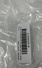 Load image into Gallery viewer, Merge Black Virtual Reality Smartphone Headset In Box Not Tested Factory Sealed
