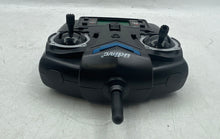 Load image into Gallery viewer, UDIRC U818A Air Black 4-Channel 6-Axis Gyro Quadcopter Drone Open Box Not Tested
