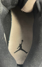 Load image into Gallery viewer, Nike Womens Air Jordan OG CW1118-602 Light Pink Black Basketball Shoes Size 9.5
