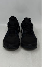 Load image into Gallery viewer, Puma Mens Softride Carson 310154-01 Black White Lace-Up Sneaker Shoes Size 8.5
