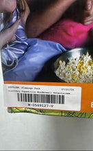 Load image into Gallery viewer, Discovery 1625073 Expedition Wonderwall Entertainment II Projector Not Tested
