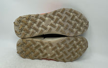 Load image into Gallery viewer, Ecco Mens Biom 2.1 Low Multicolor Lace-Up Low Top Sneaker Shoes Size 12
