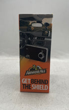 Load image into Gallery viewer, ArmorAll Universal HD 2.2" LCD 360 Rotation Dashboard Camera Factory Sealed
