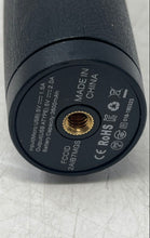 Load image into Gallery viewer, Hohem Isteady Mobile Plus Black Camera Stabilizer Smartphone Gimbal Not Tested
