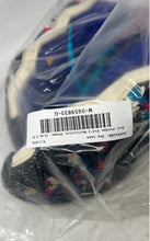 Load image into Gallery viewer, Nike Kids Jordan Why Not Zer0.6 DO7191-460 Multicolor Sneaker Shoes Size 5.5Y
