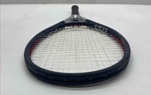 Load image into Gallery viewer, Head Multicolor Sporting Equipment Outdoor Hand Grip Tennis Racquet
