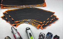 Load image into Gallery viewer, Anki Overdrive Multicolor Big Bang Drift Cars Toy Starter Kit Collection
