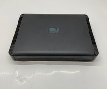 Load image into Gallery viewer, Directv HR44-500 Black Genie HD DVR Digital Satellite Receiver Not Tested
