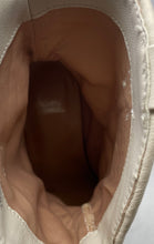 Load image into Gallery viewer, Dolce Vita Womens Karyn Beige Pointed Toe Pull-On Cowgirl Western Boots Size 10
