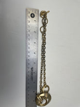 Load image into Gallery viewer, Fossil, Loft, Lucky Brand Women's Necklaces-Bracelets-Earrings-Ring (9 Pcs)
