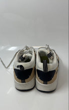 Load image into Gallery viewer, Nike Womens Air Max 90 Futura Multicolor Sneaker Shoes Size 8.5 No Insole
