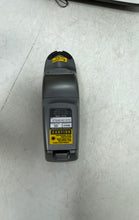 Load image into Gallery viewer, HP SB21 Black Gray Portable DLP Digital Projector With Bag Not Tested
