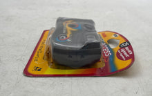 Load image into Gallery viewer, Kodak Advantix Access Gray One-Time-Use Auto Flash Film Camera Not Tested
