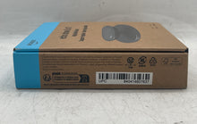 Load image into Gallery viewer, Amazon Echo Show 8 &amp; 11 Black Swivel Mount Adjustable Stand In Box
