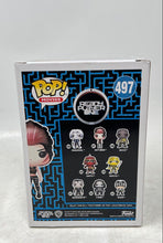 Load image into Gallery viewer, Funko Pop! Movies Ready Player One Art3mis #497 Vinyl Action Figure NIB
