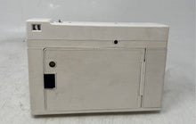 Load image into Gallery viewer, Lomography Lomo'Instant White Manual Focus Wide-Angle Film Camera Not Tested
