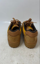 Load image into Gallery viewer, New Balance Mens 550 BB550WEA Brown Low Top Lace-Up Sneaker Shoes Size 7 D
