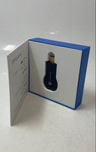 Load image into Gallery viewer, Google Chromecast 1st Generation Streaming Media Player Model H2G2-42
