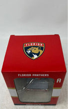 Load image into Gallery viewer, Florida Panthers Aaron Ekblad #5 Collectible Bobblehead Figure In Box
