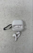 Load image into Gallery viewer, True Wireless Bluetooth Portable Compact Earbuds And Charging Case Not Tested
